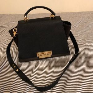 ZAC Zac Posen Bag